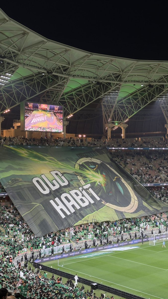 عبدالعـزيز tweet media