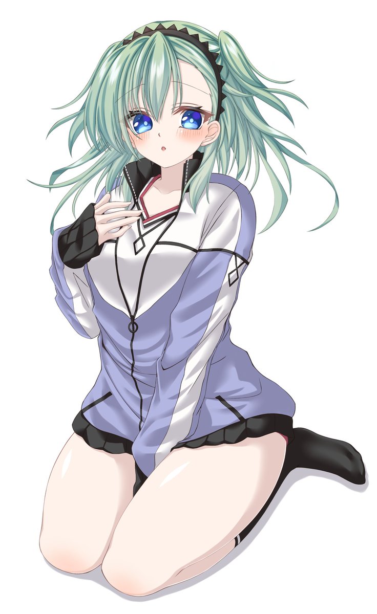 狼焔 志叶 (@Wolfmemories23Y) / Posts / X