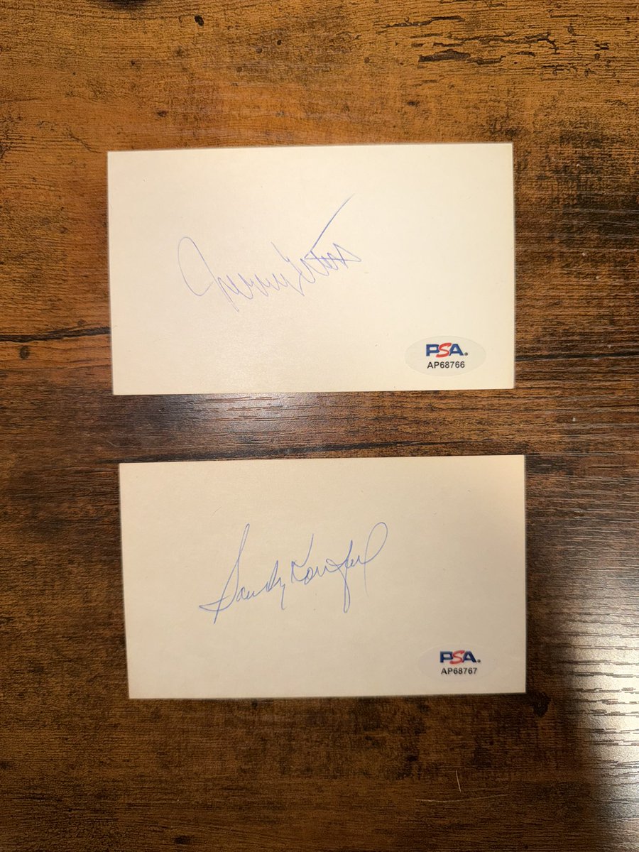 Cards With A Story tweet media