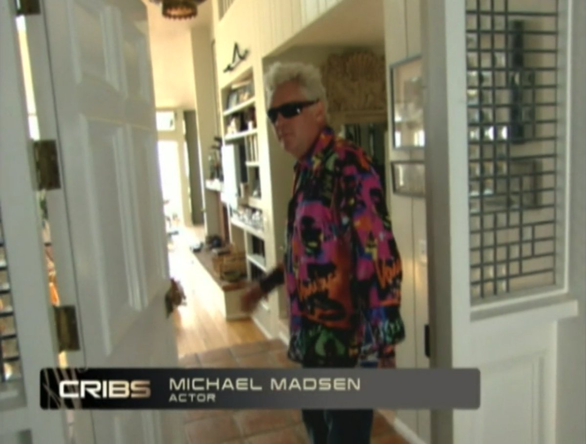 Austin Tolin tweet media