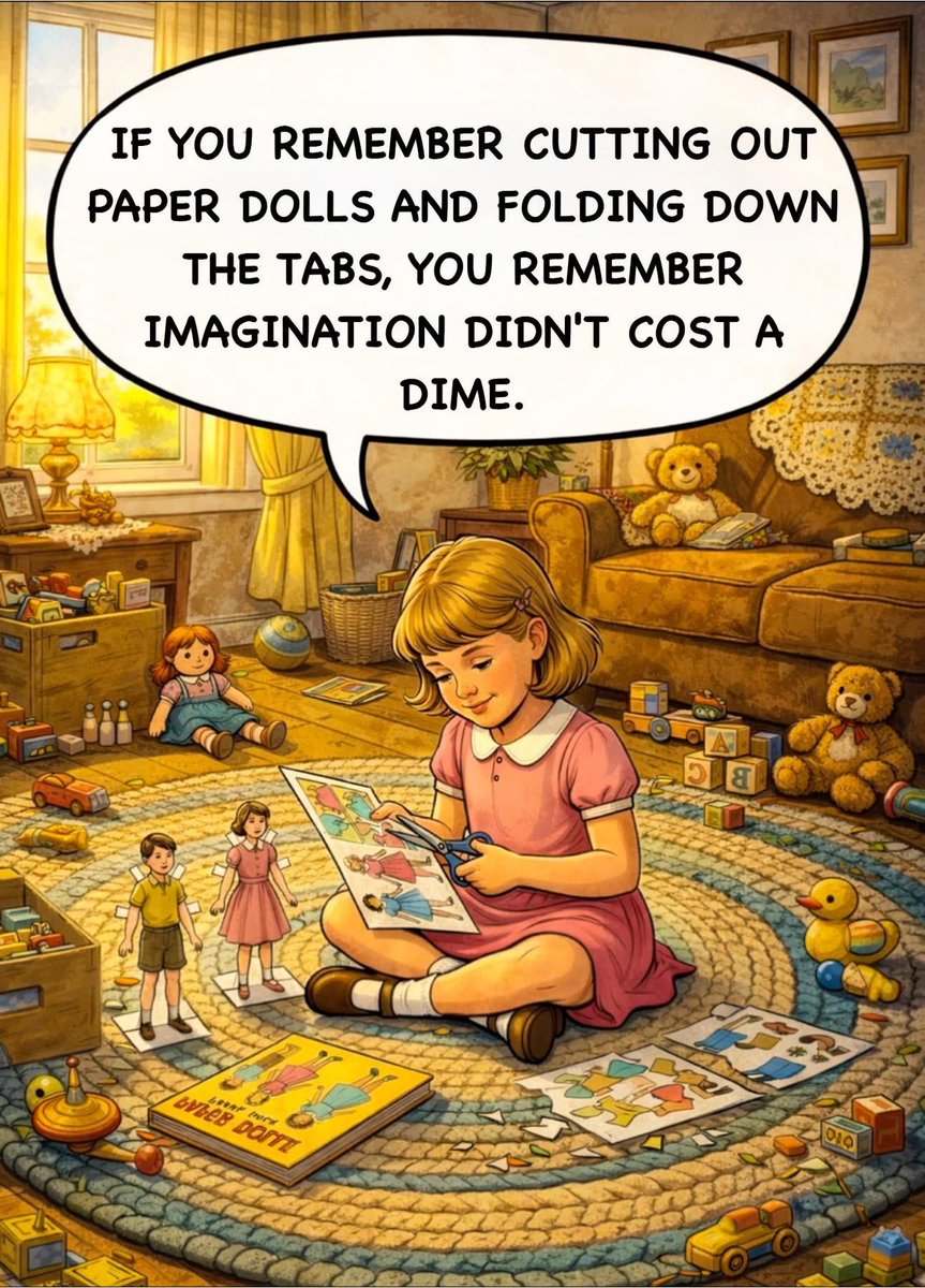 Ron wright tweet media