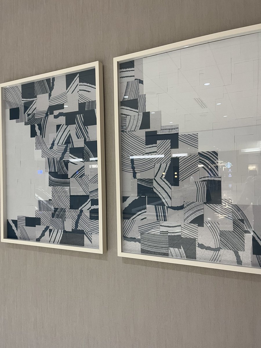 dailySTEM Chris Woods tweet media