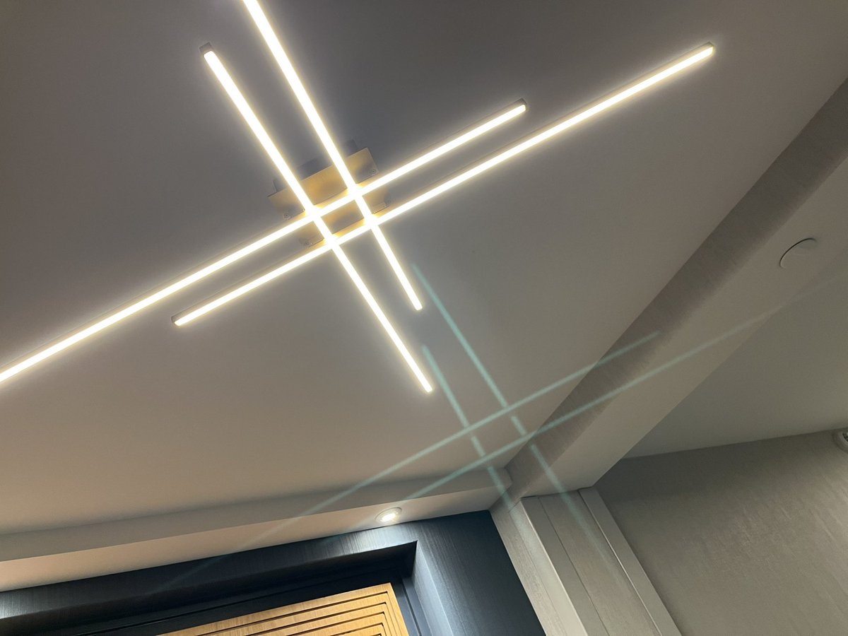 dailySTEM Chris Woods tweet media