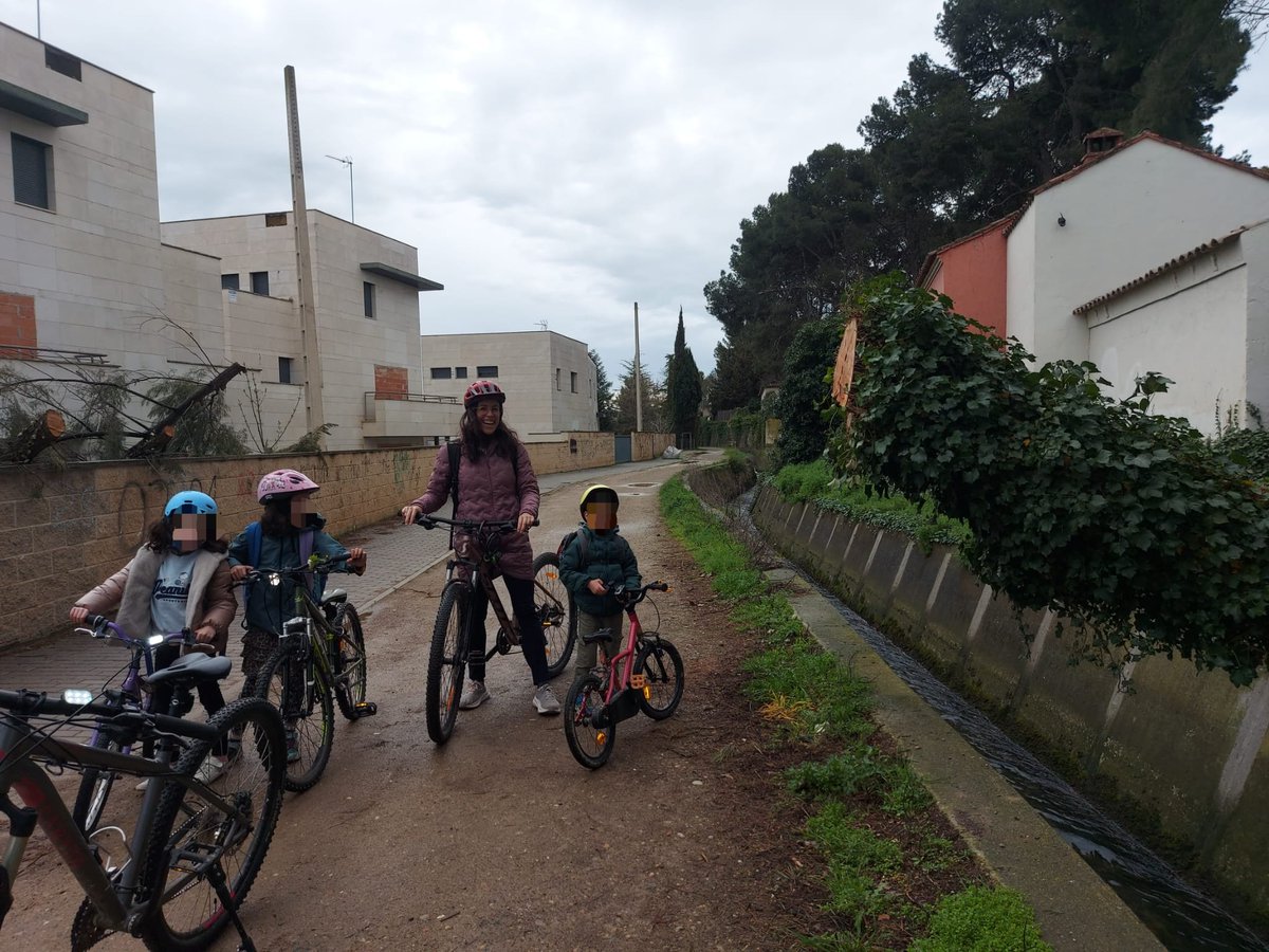 L'Amadeu tweet media