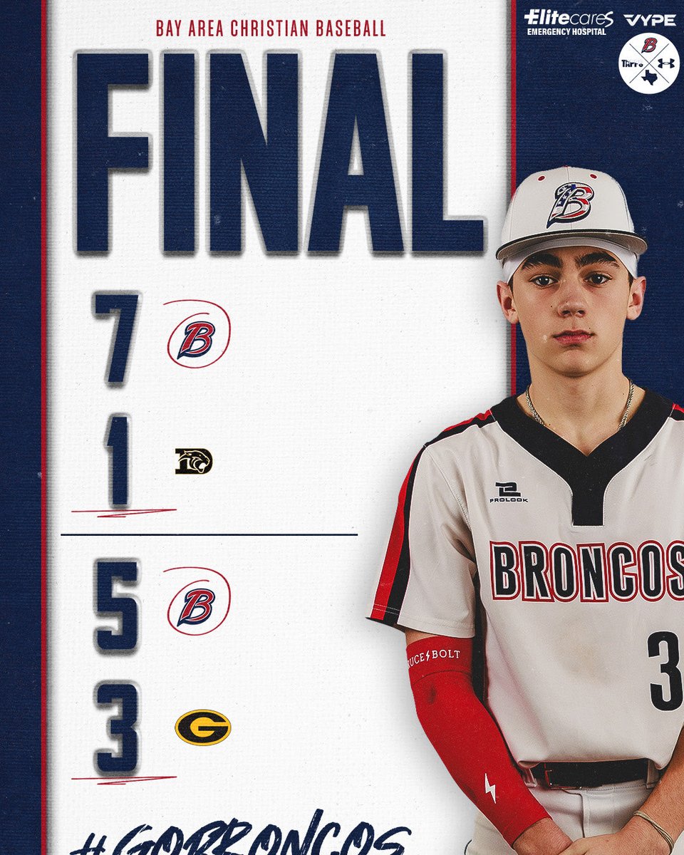 Bay Area Baseball tweet media