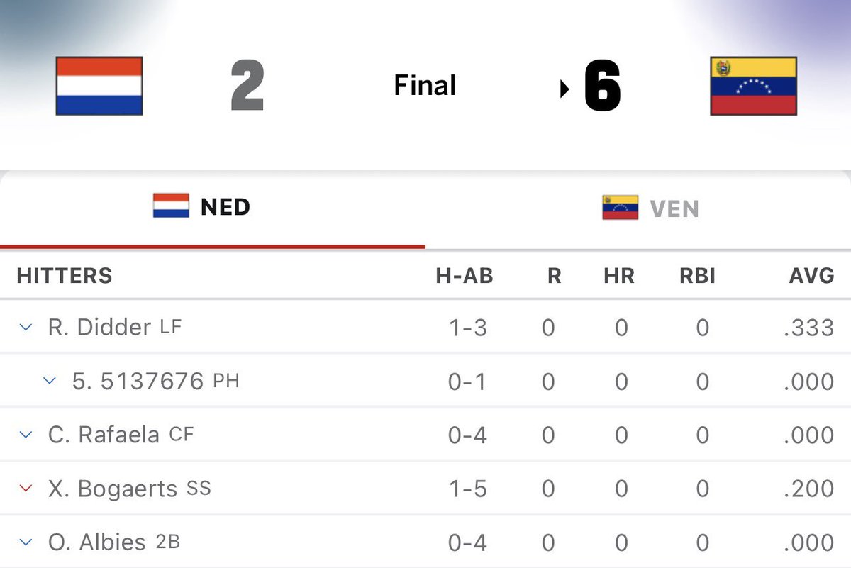 MLB Walk Offs & Game Winning Plays tweet media