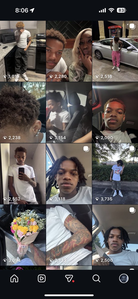 key (@iitskey) on X