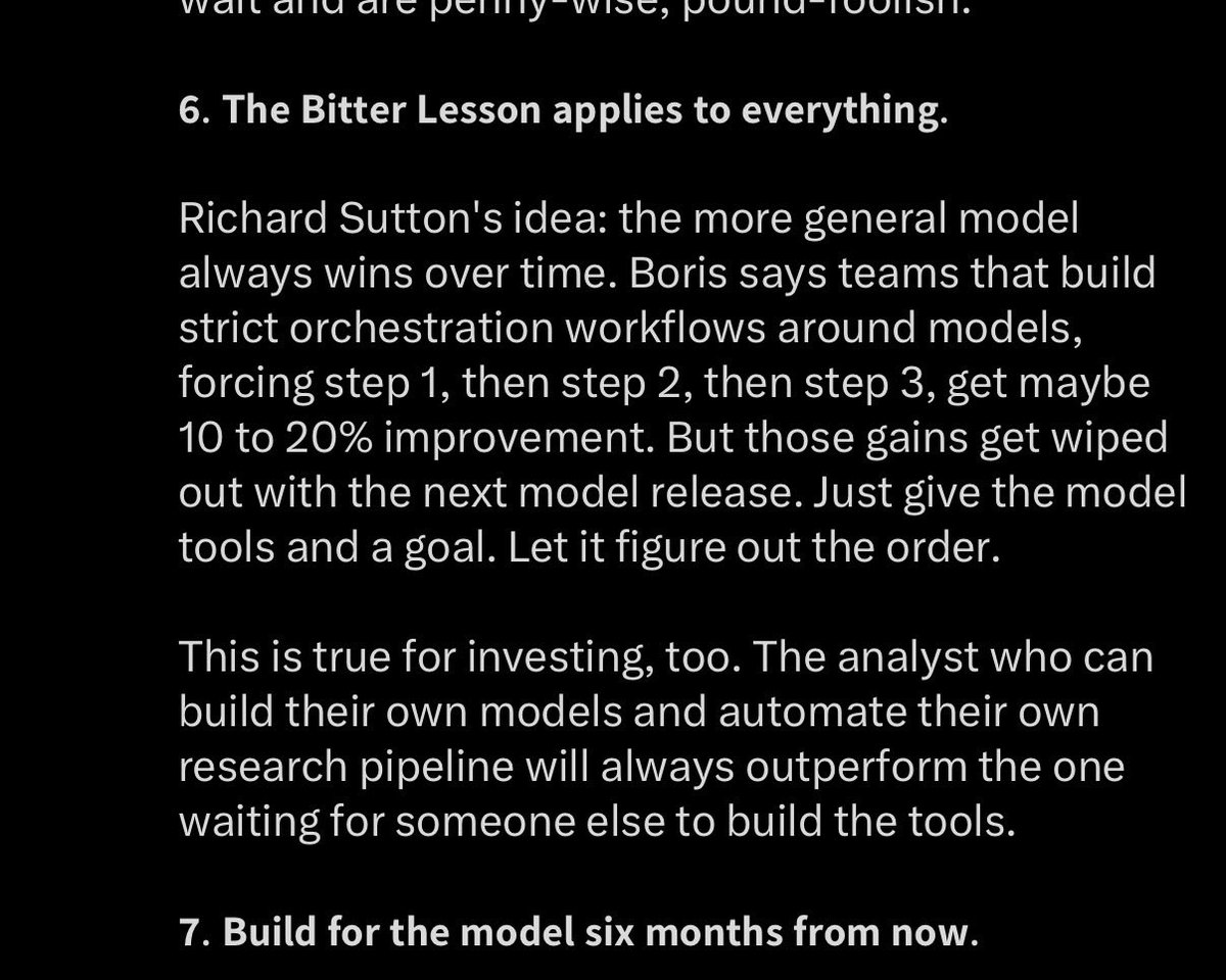 sam lessin 🏴‍☠️ tweet media