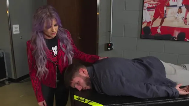 𝙎𝙖𝙢 tweet media