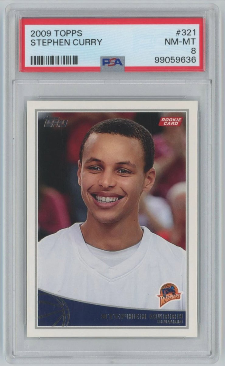 Eric Aaronson tweet media