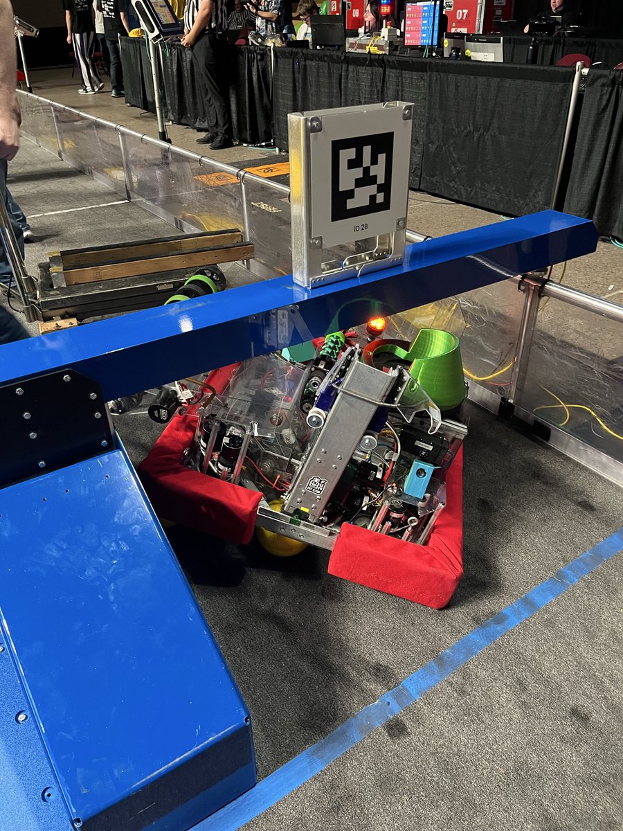 Data Bits tweet media