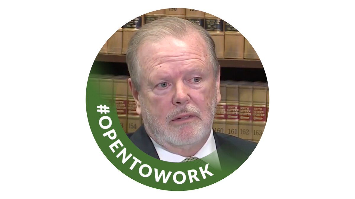 NC Senate Dems HQ (@ncsenatedemshq) on Twitter photo 