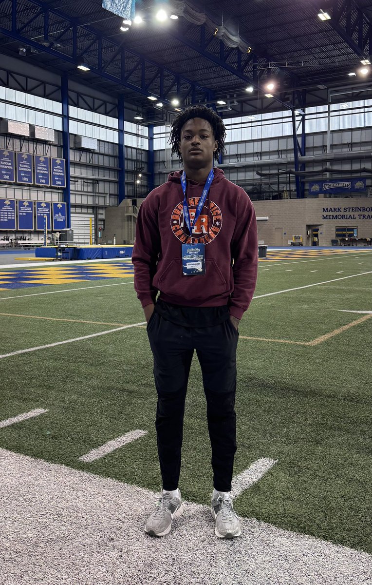 Jonathan Harris tweet media