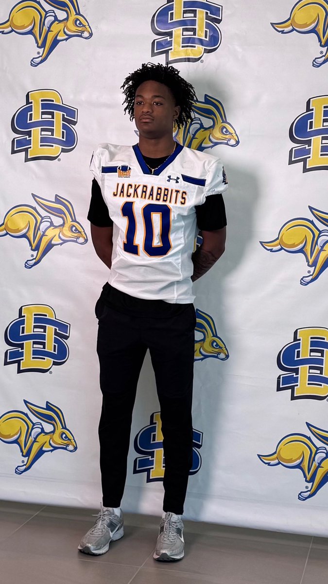 Jonathan Harris tweet media