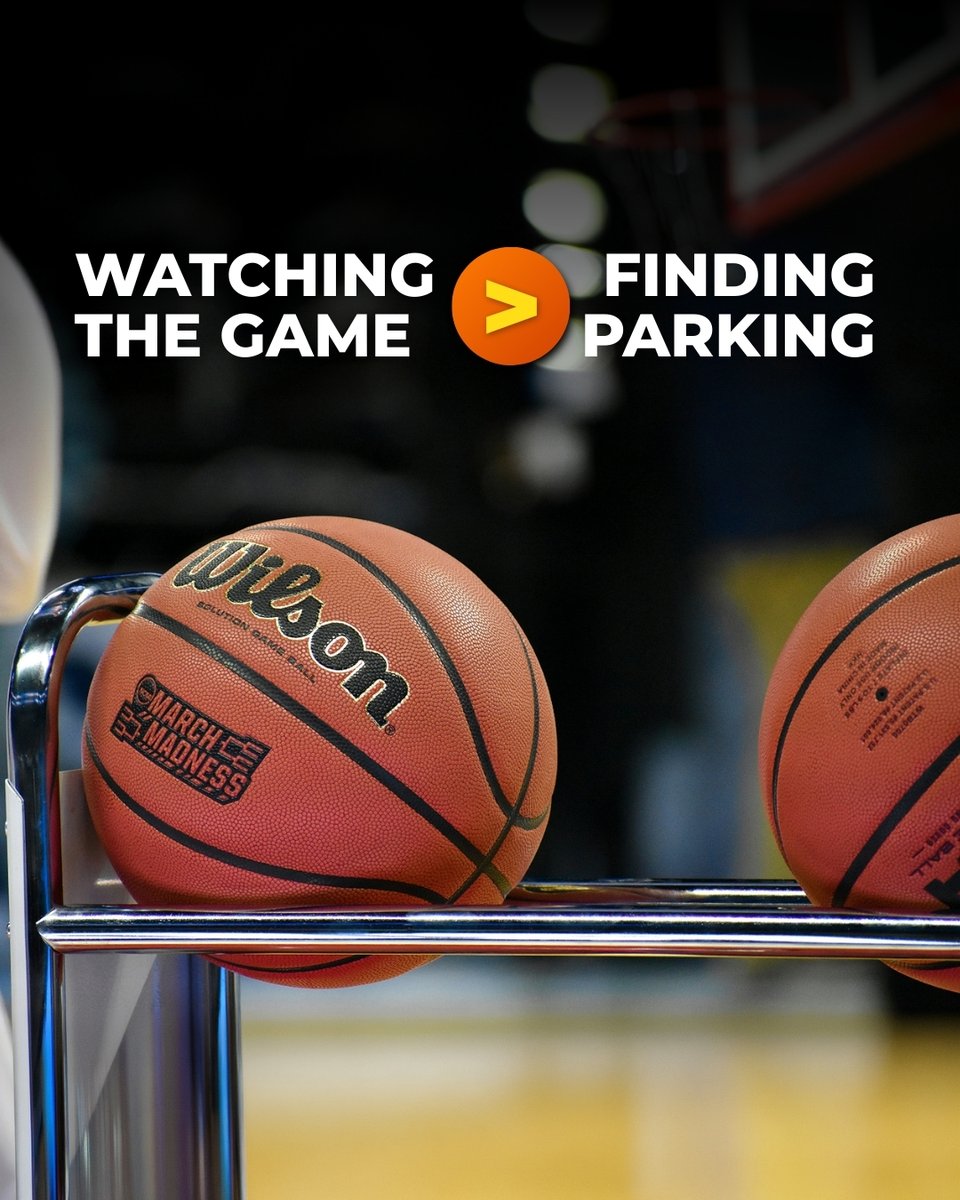 Detroit People Mover tweet media