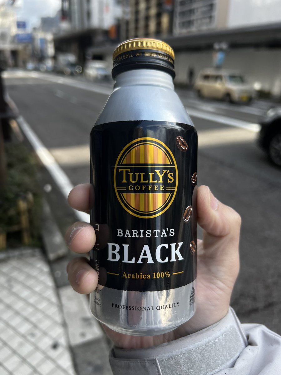 かずぺん【SIXX】 (@kazpen666) / Posts / X