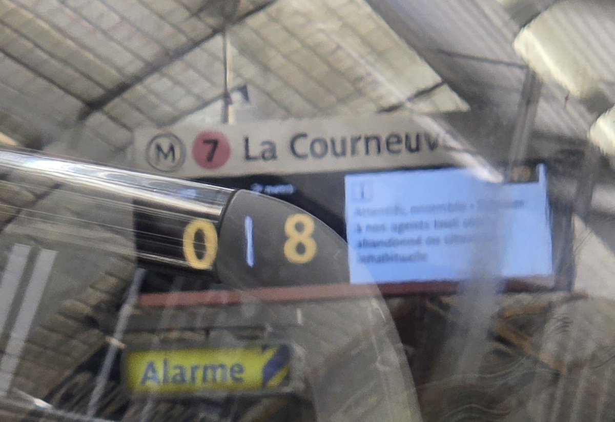 Marie Dioa 🇫🇷 tweet media