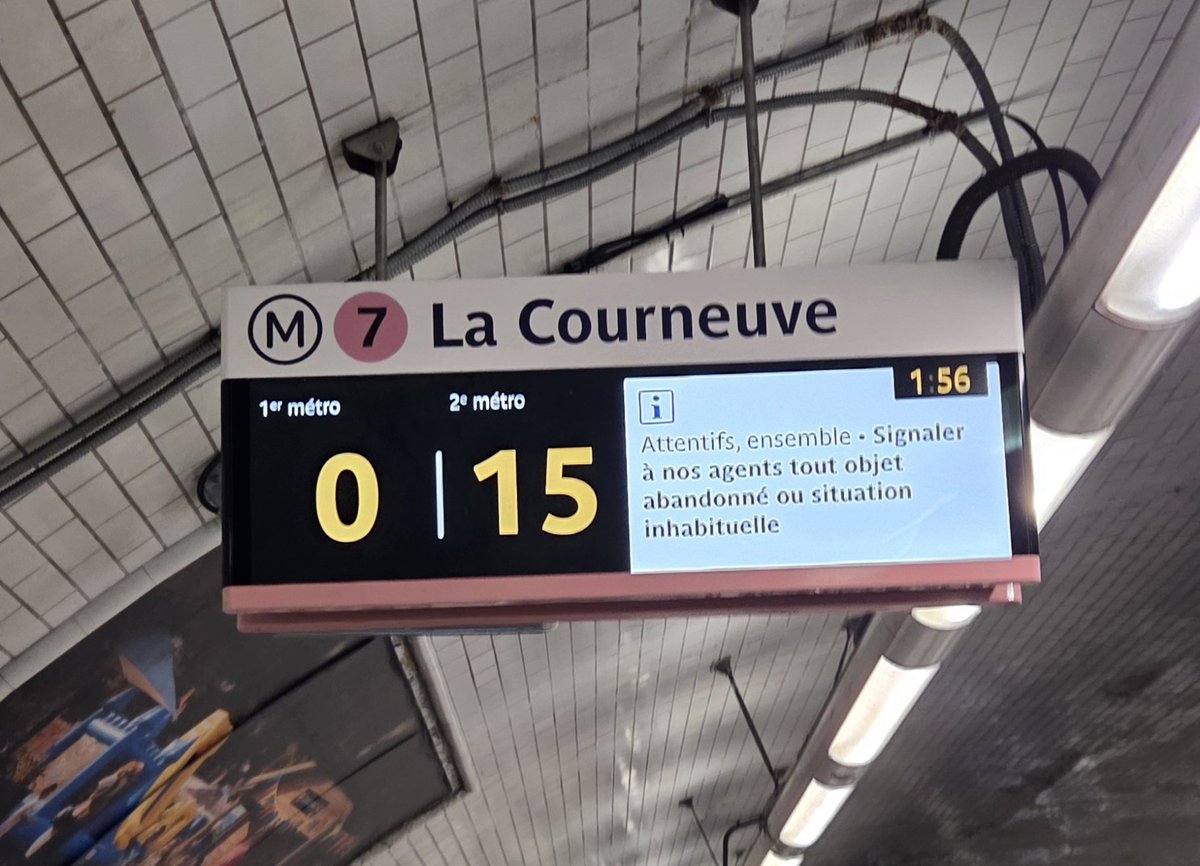 Marie Dioa 🇫🇷 tweet media