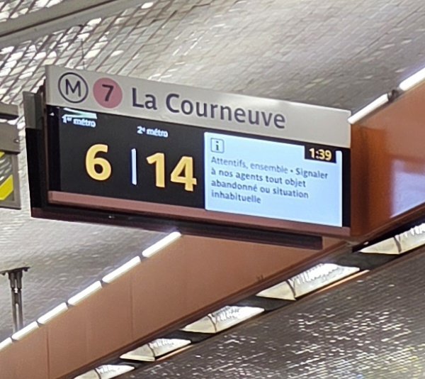 Marie Dioa 🇫🇷 tweet media