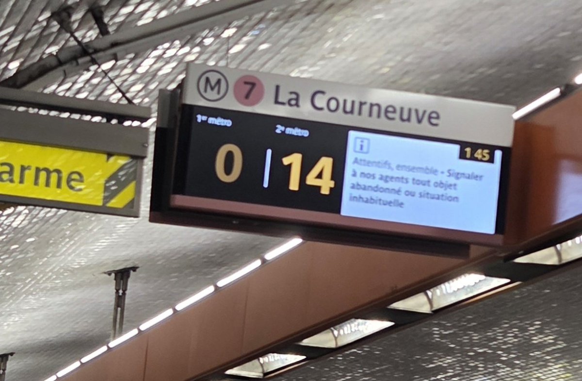 Marie Dioa 🇫🇷 tweet media