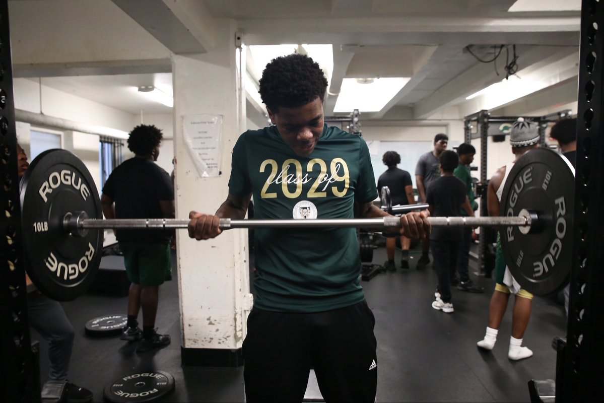 Andrew Marbury tweet media