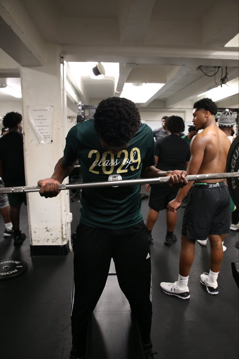 Andrew Marbury tweet media