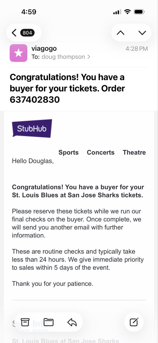 doug thompson tweet media