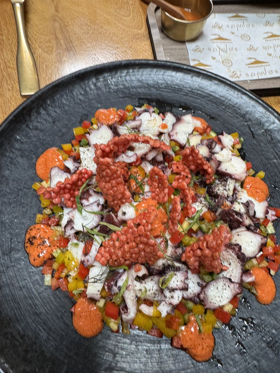 Miguel Bosé tweet media