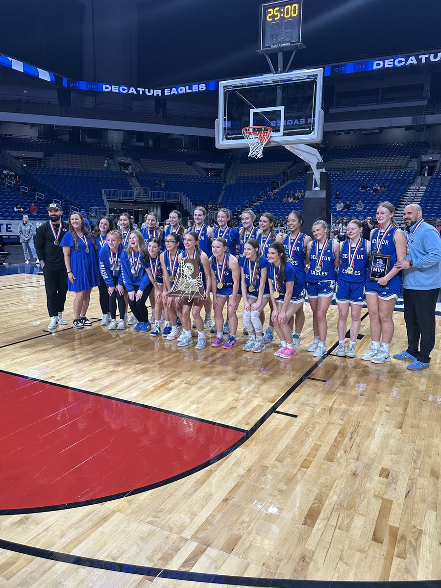 Alamo City Hoops GBB tweet media