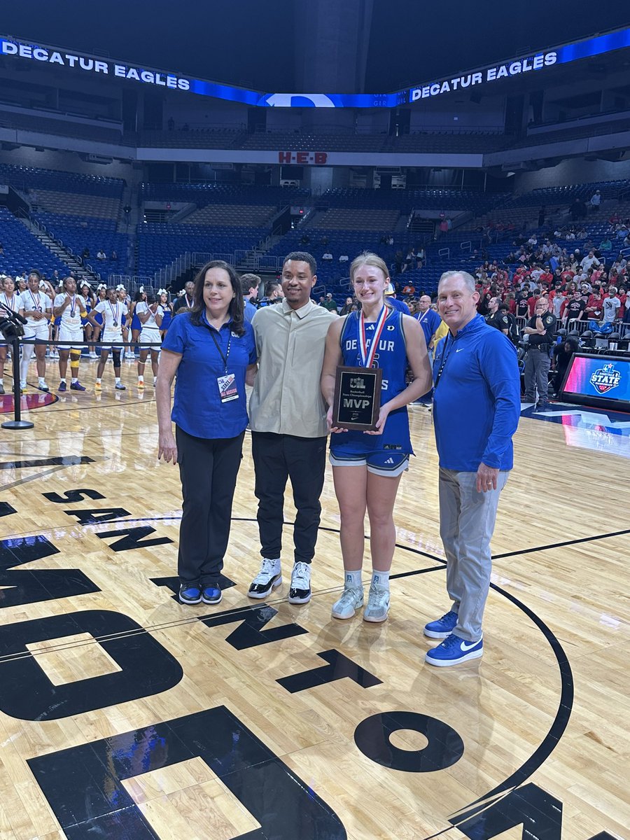 Alamo City Hoops GBB tweet media