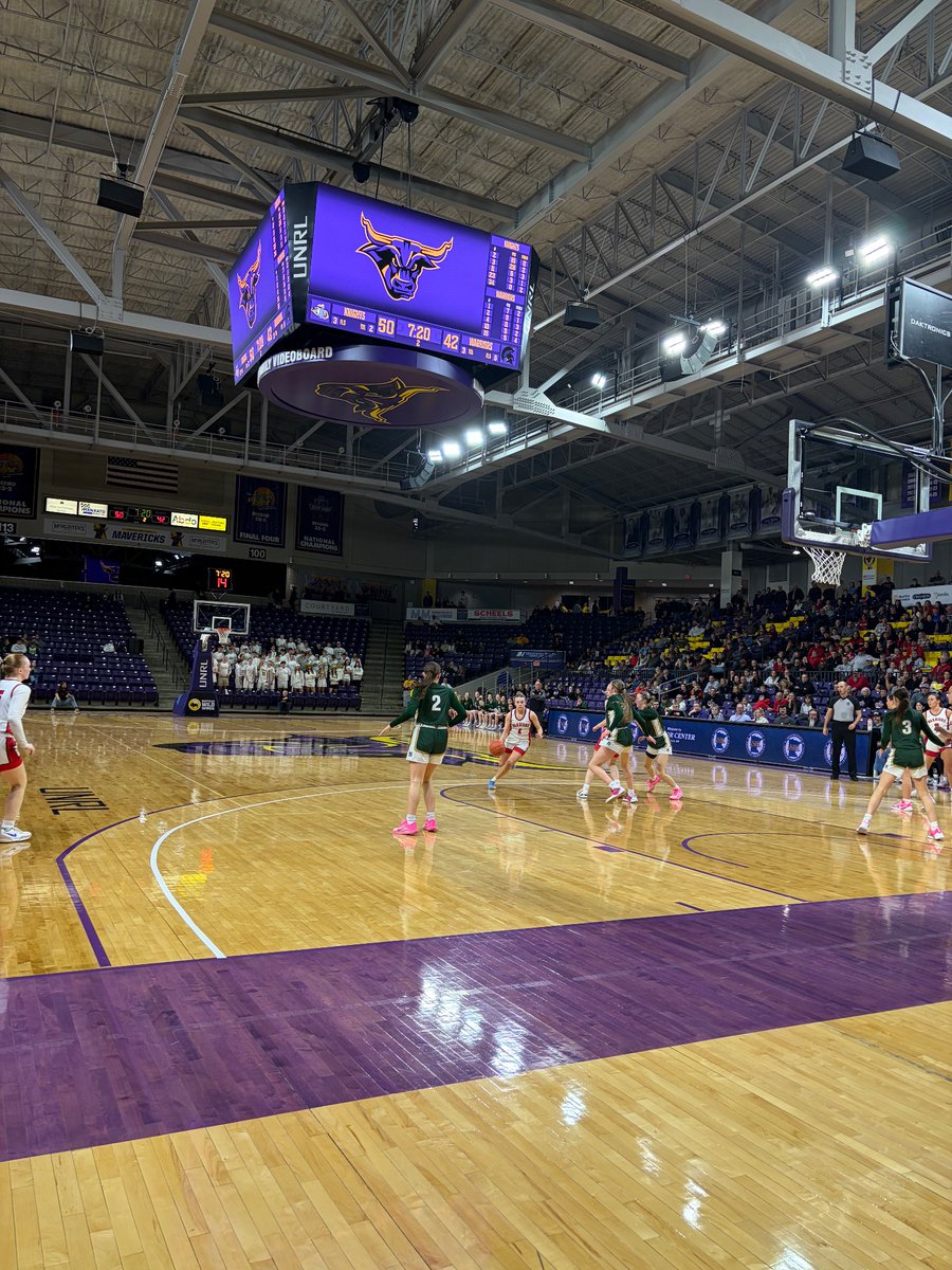 Page 7 Sports and leisure tweet media