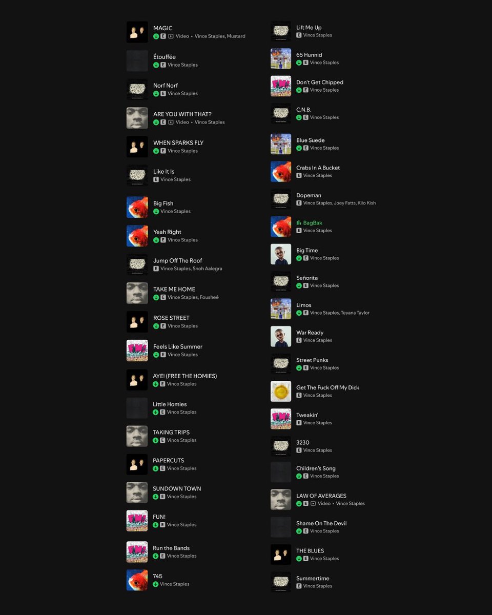 Debating Hip-Hop tweet media