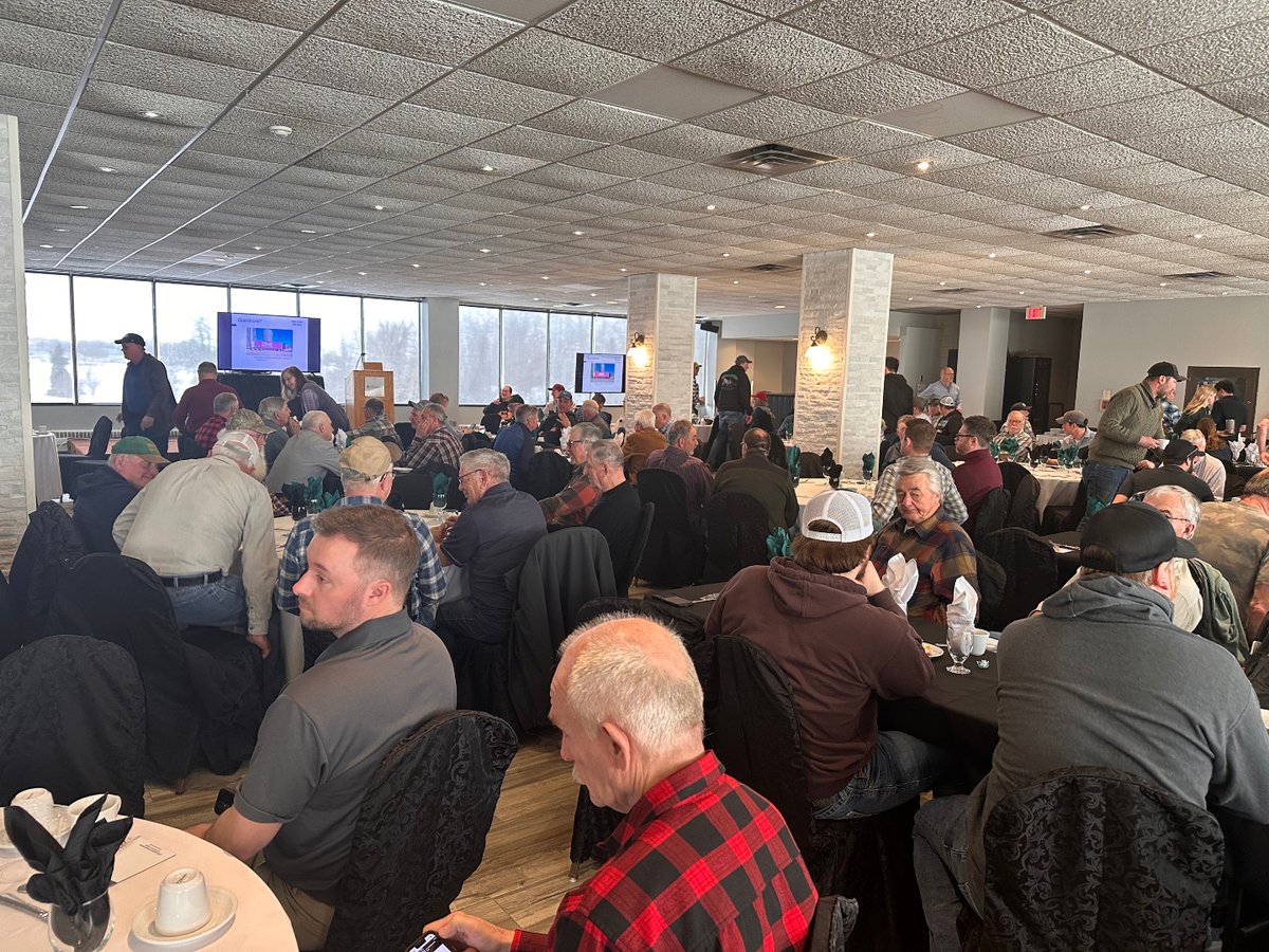 SoilOptix® tweet media