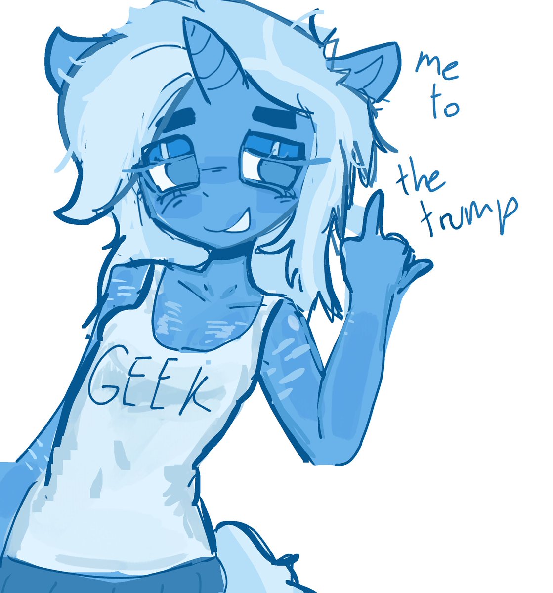 zippeecat tweet media