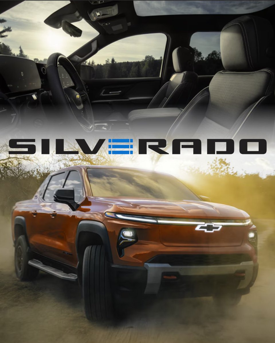 ModernChevyBNC tweet media