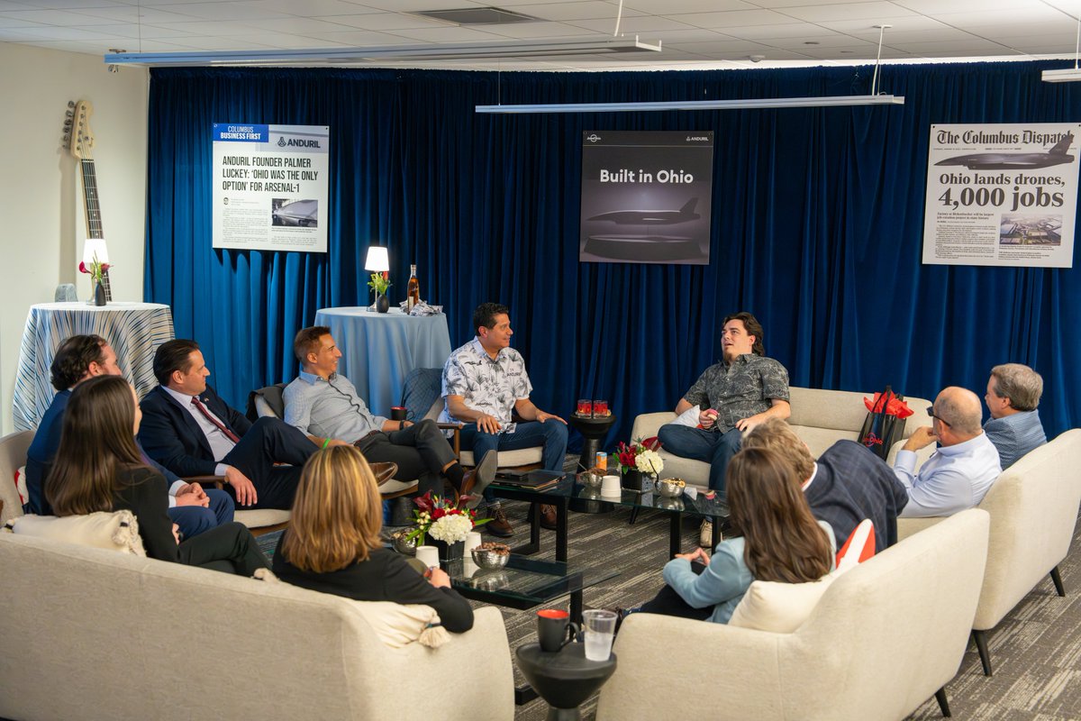 JP Nauseef tweet media