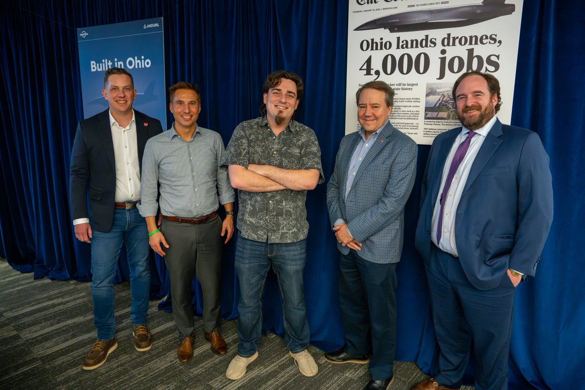 JP Nauseef tweet media