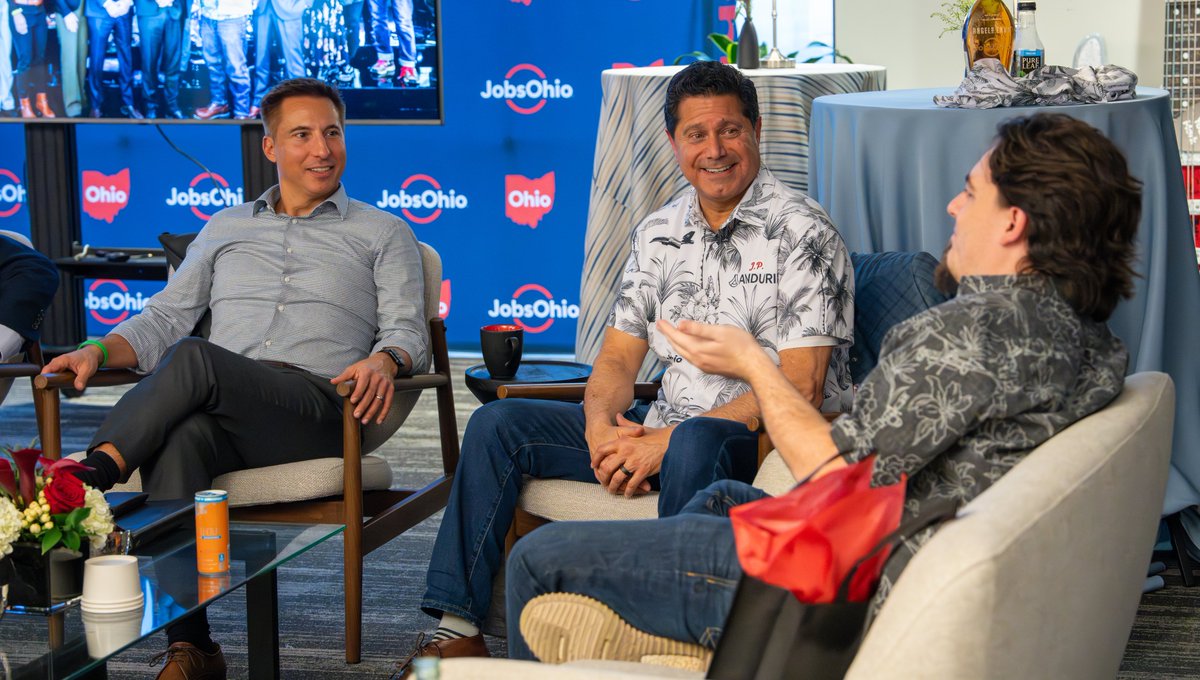 JP Nauseef tweet media