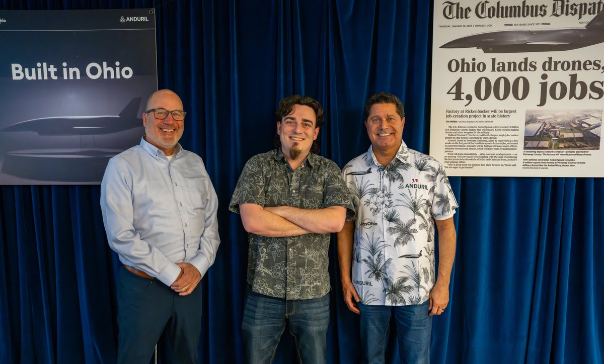 JP Nauseef tweet media