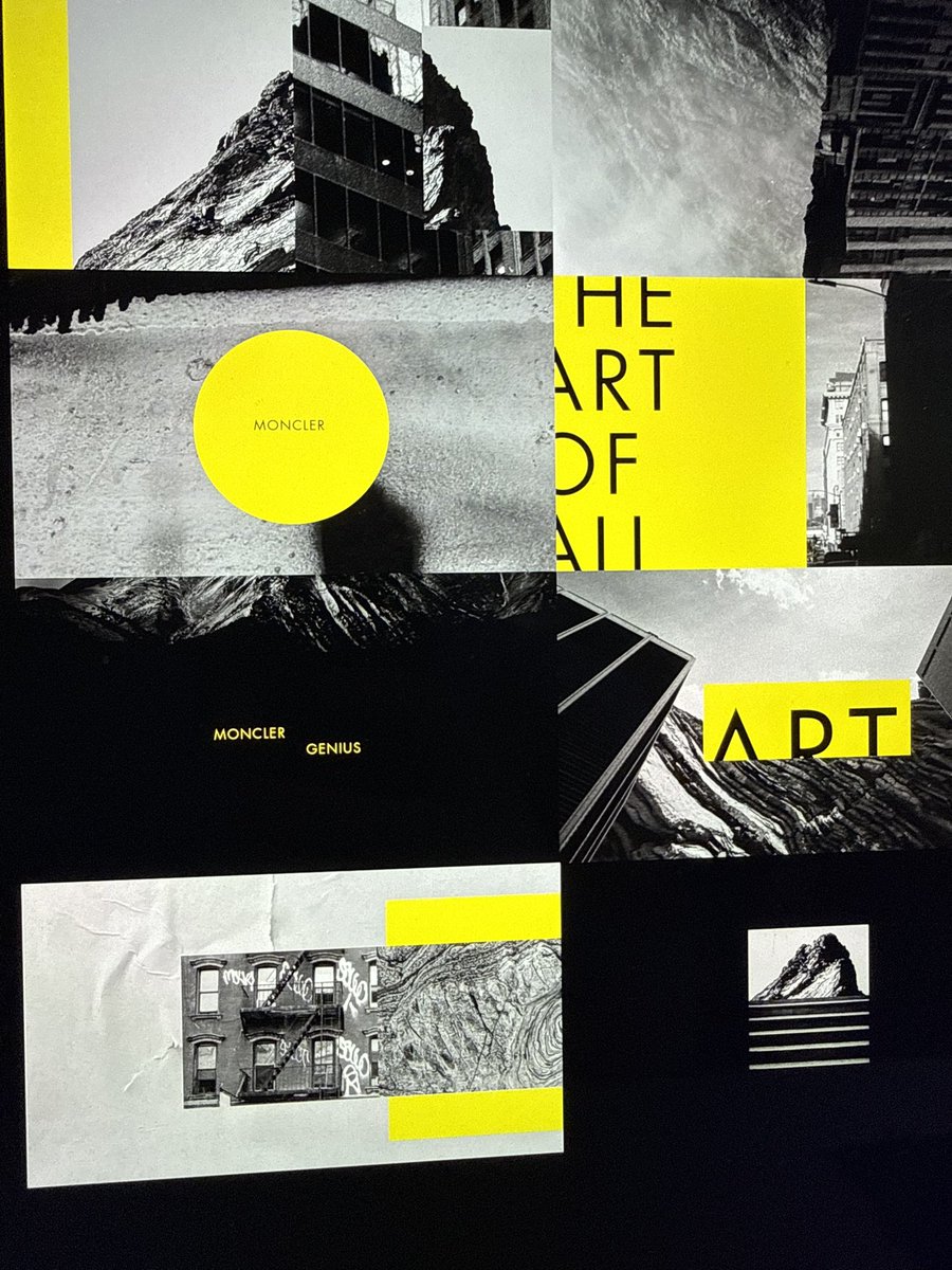 Justin Claus Harder tweet media