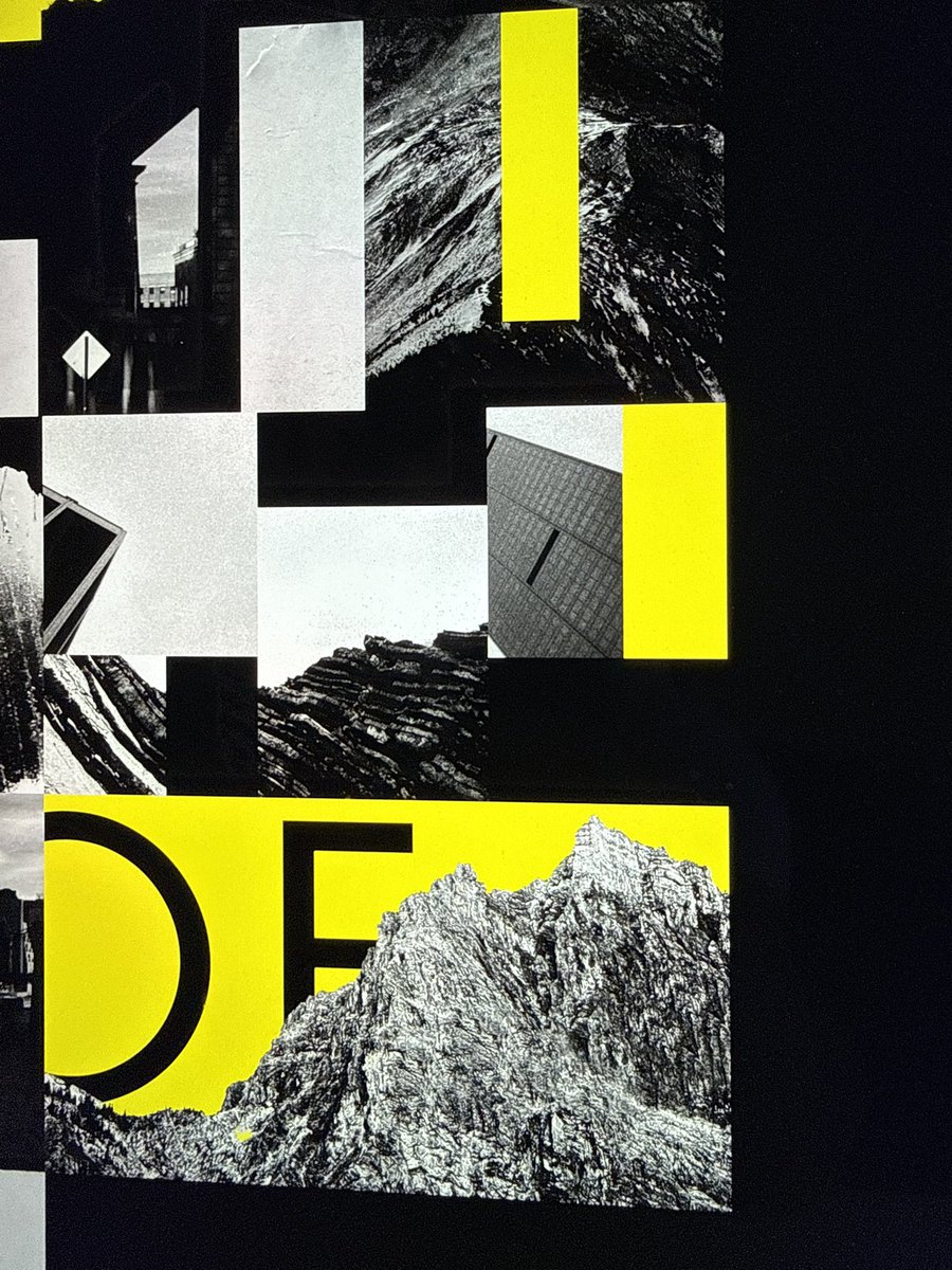 Justin Claus Harder tweet media