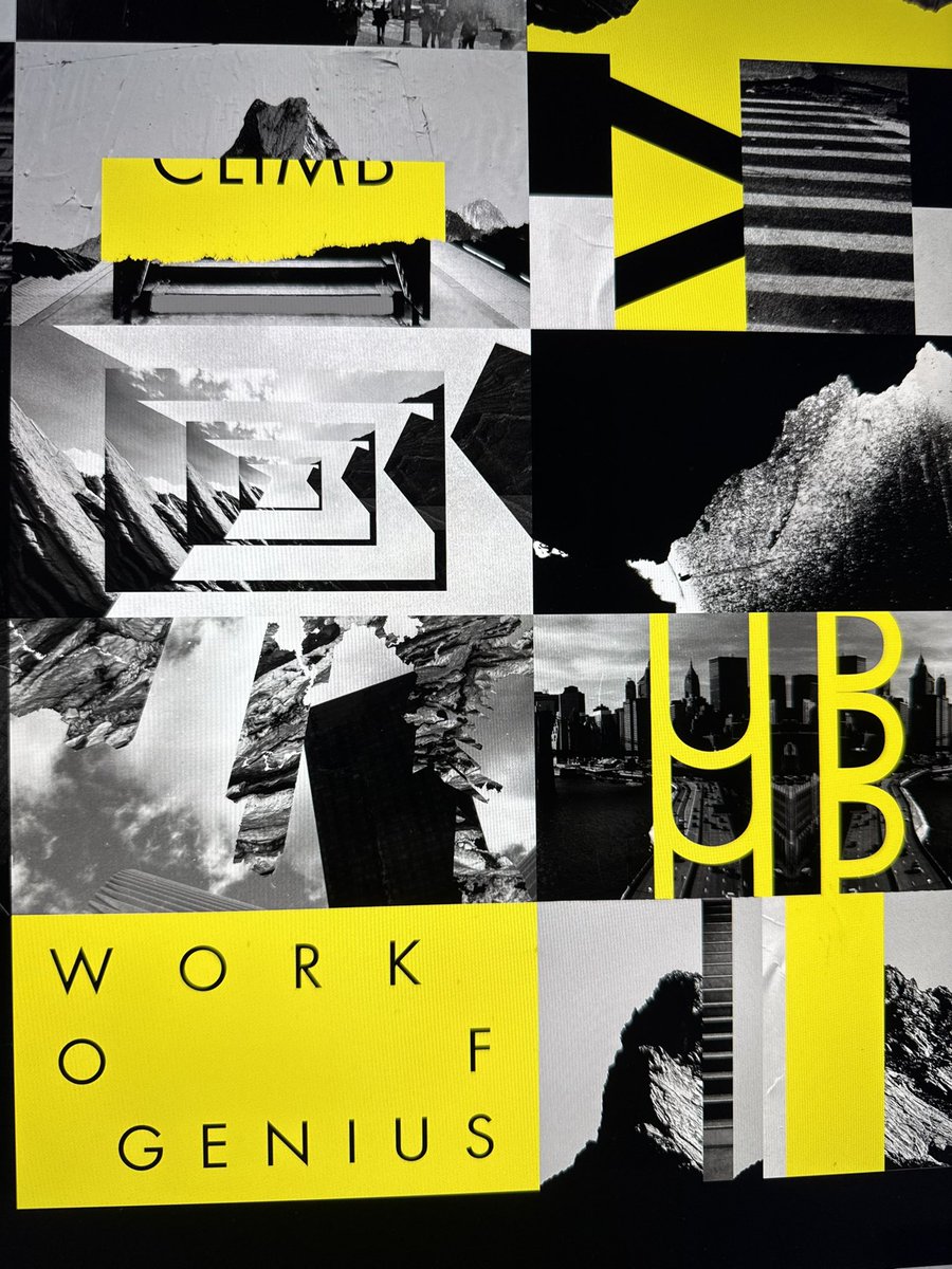 Justin Claus Harder tweet media