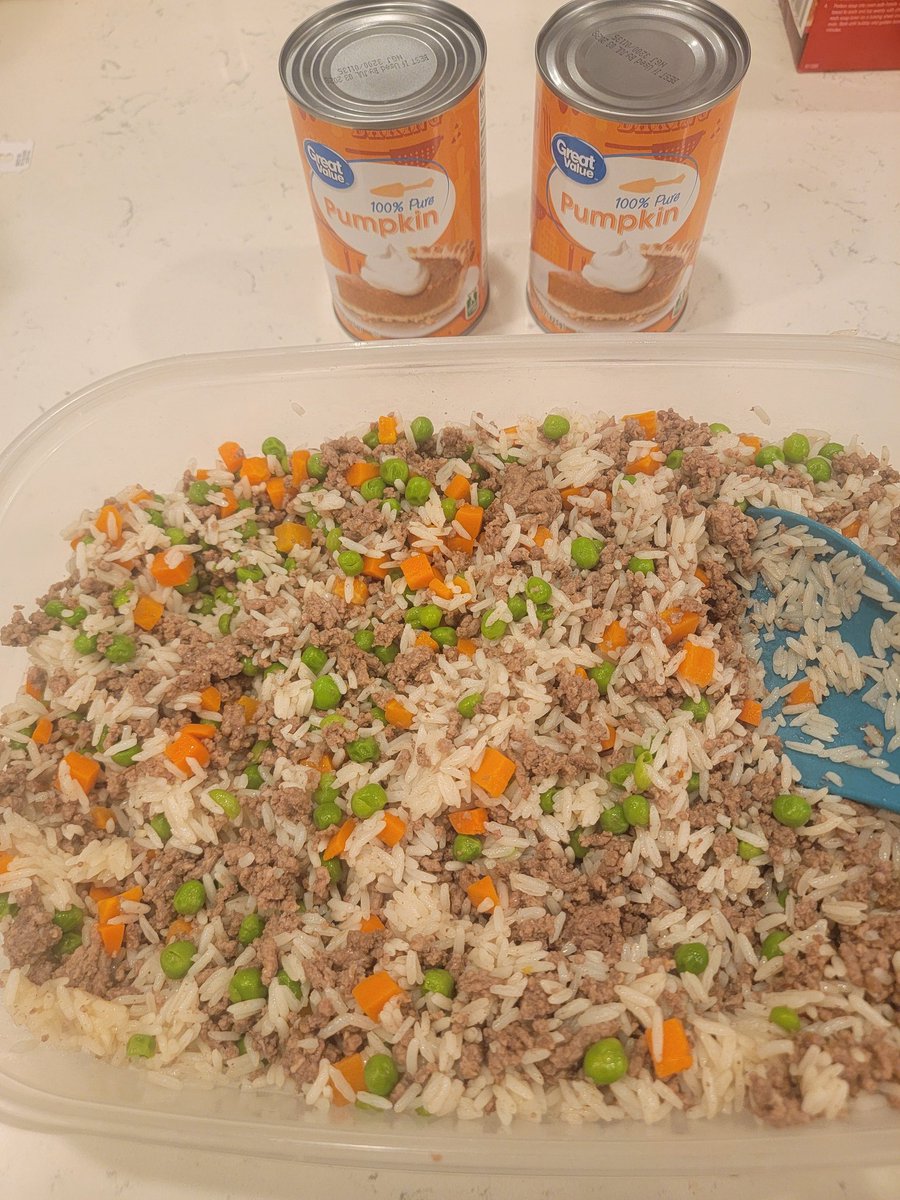 Sassafrass84 tweet media