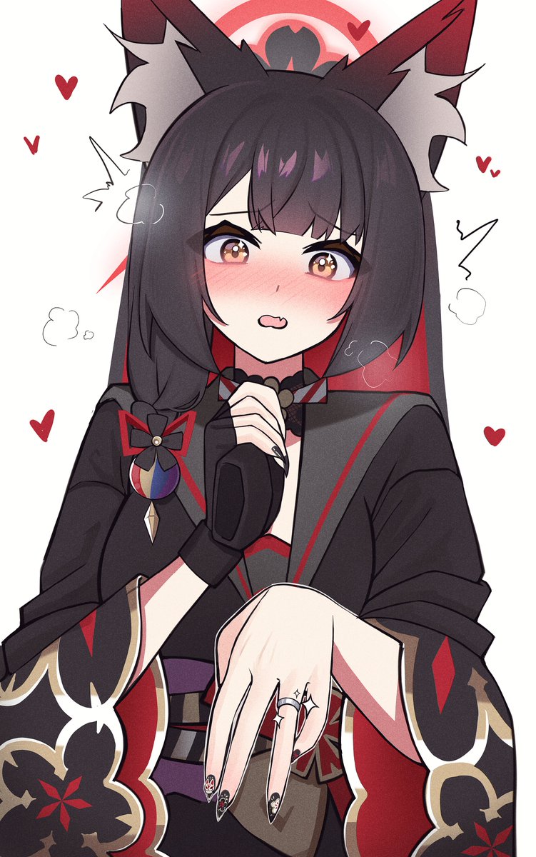 Silenzuka tweet media