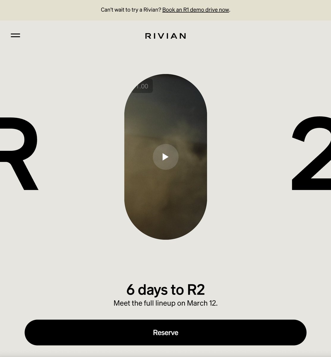 DennisCW | wen my L tweet media