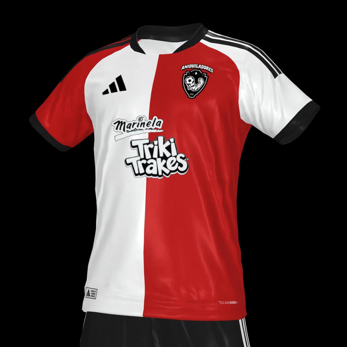 Glensor Castillo tweet media