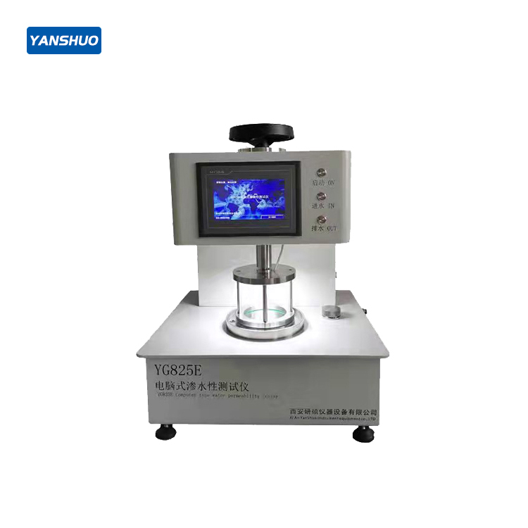 yanshuotester's tweet image. pro  Textile Laboratory Testing Equipment Manufacturer Supplier Buy Online       yanshuotester.com    #TestingEquipment  #Testingmachine #texileTestingEquipment #texiletestingmachine