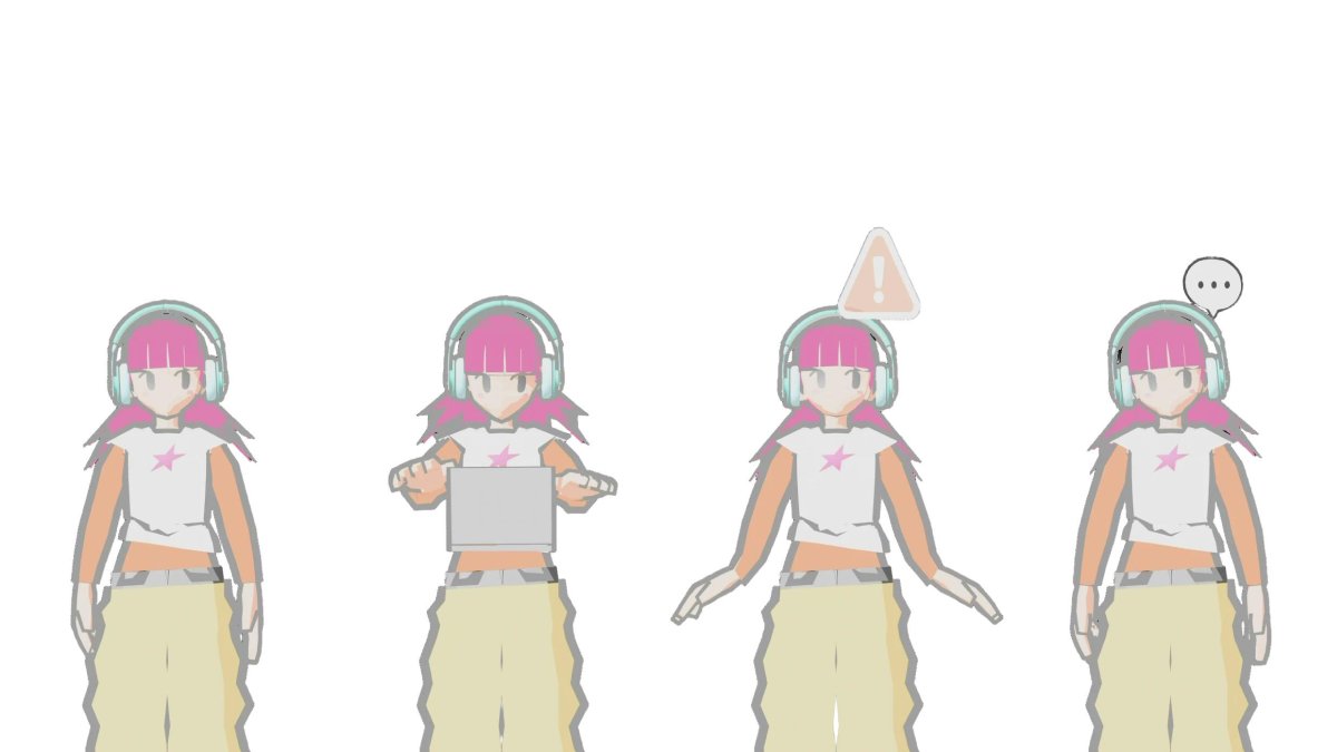 marcgmbh's tweet photo. character by @yiling_m https://t.co/DLt5SScANE
