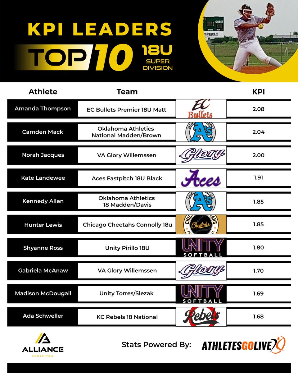 New Jersey Unity tweet media