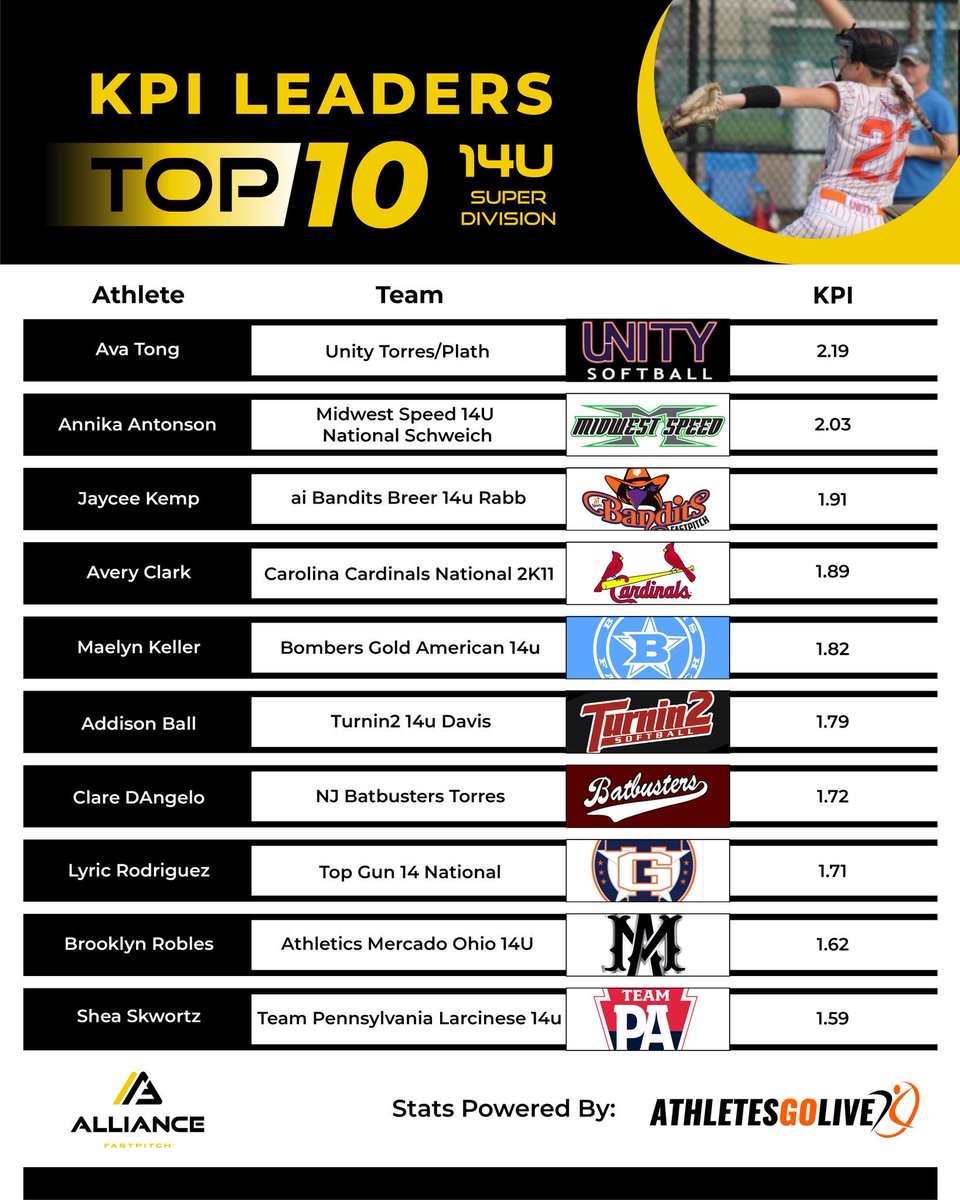 New Jersey Unity tweet media